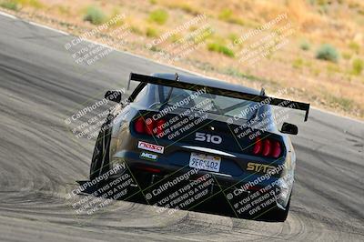 media/May-25-2025-Nasa (Sun) [[dcc9ba5c99]]/Race Group A/Race/